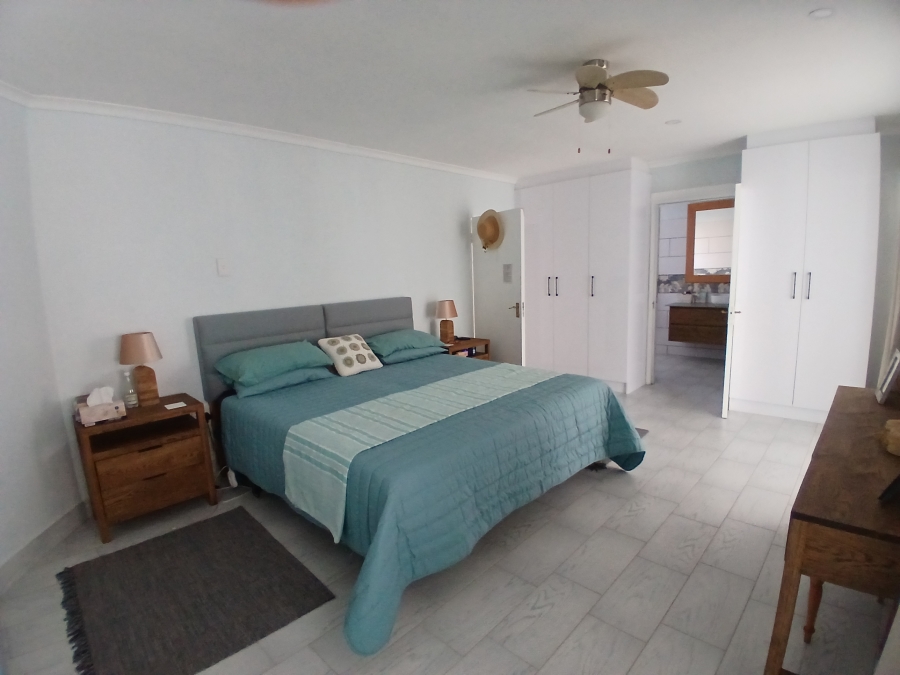 3 Bedroom Property for Sale in Marina Martinique Eastern Cape